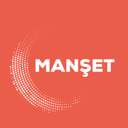 Manşet