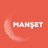 Manşet