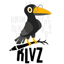 Kılavuz
