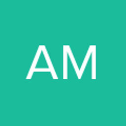 Amira