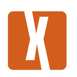 DosyaX