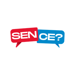 Sence