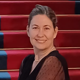 Myriam Hernandez