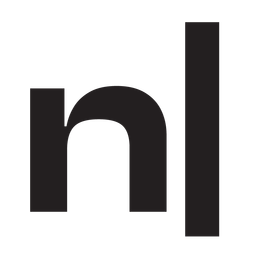 NewsLabTurkey