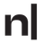 NewsLabTurkey