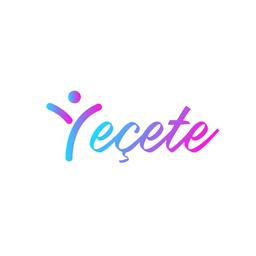 Reçete