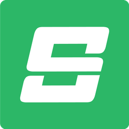 Sportif