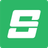Sportif