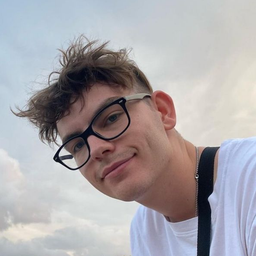Niklas