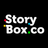 StoryBox.Co