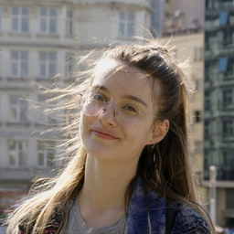 iremdolen