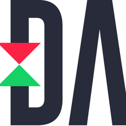 Dafür o. Dagegen
