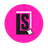 LifemitStyle