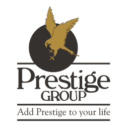 pgardenbreeze