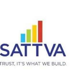 Sattva Aangane