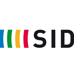 SID Sportnews