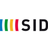 SID Sportnews