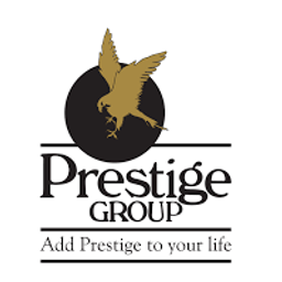 Prestige Eaton Park