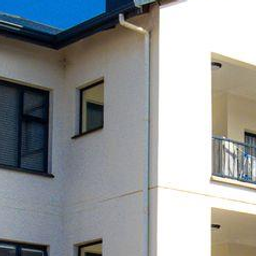 Prestige Golden Grove