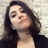 Merve Özçelik