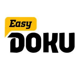 Easy Doku