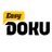 Easy Doku