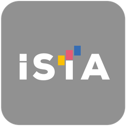 İsta
