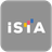 İsta