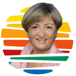 Carola Steiner